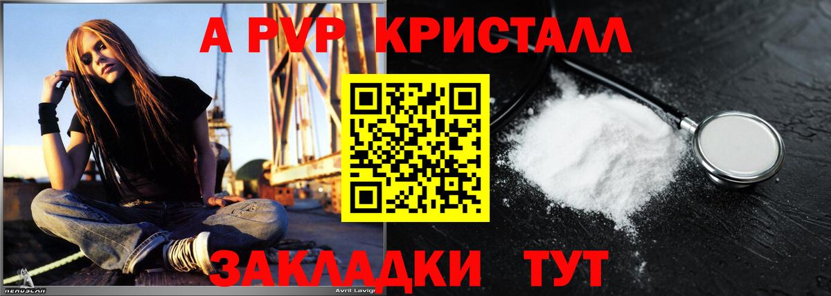 Alfa_PVP крисы CK Туймазы