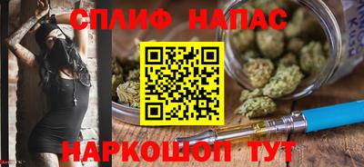 спиды Будённовск