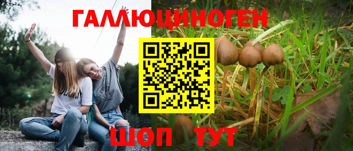 Галлюциногенные грибы ЛСД  Вход с VPN  Туймазы 